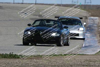 media/Mar-03-2024-Speed Ventures (Sun) [[3b44149adf]]/Yellow/Session 2 (Outside Grapevine)/
